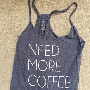 Xhilaration sleep tank